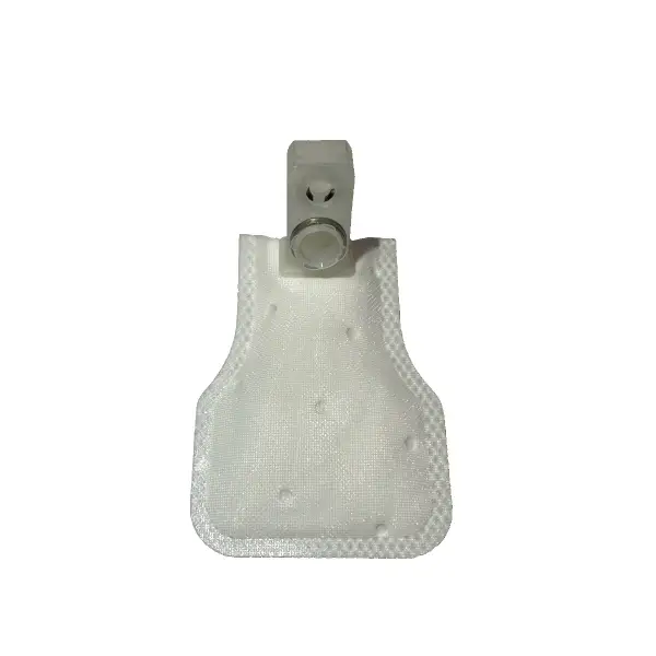 صافی بنزین کد7