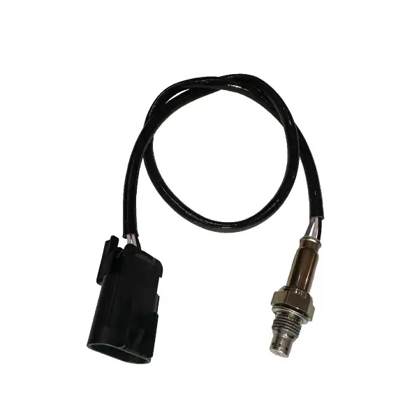 سنسور اکسیژن 4 سیم کد 3