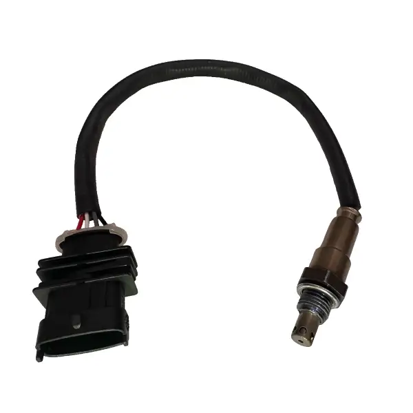 سنسور اکسیژن 4 سیم کد 1 مناسب طرح ایروکس