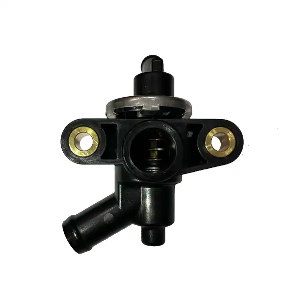 ترموستات رادیات طرح کلیک 150 و 160