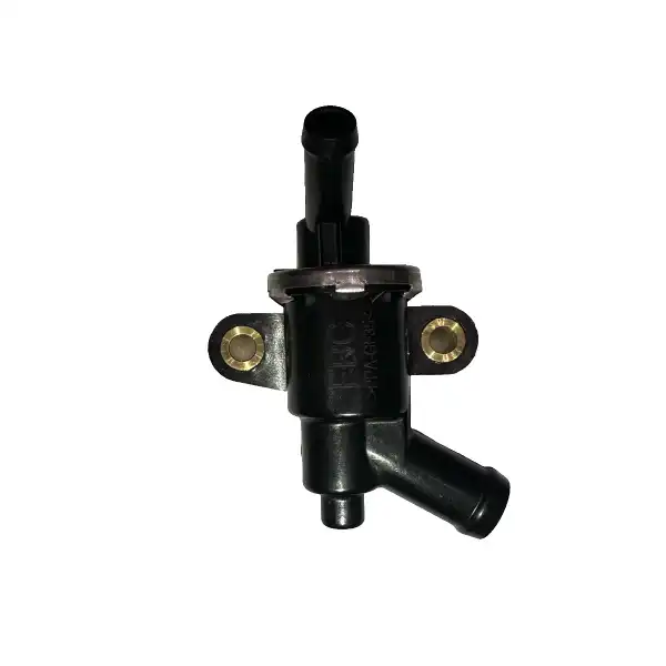 ترموستات رادیات طرح کلیک 150 و 160