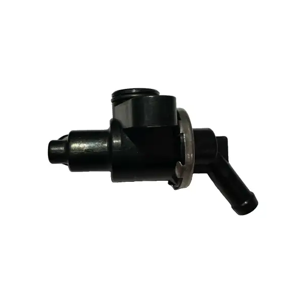 ترموستات رادیات طرح کلیک 150 و 160