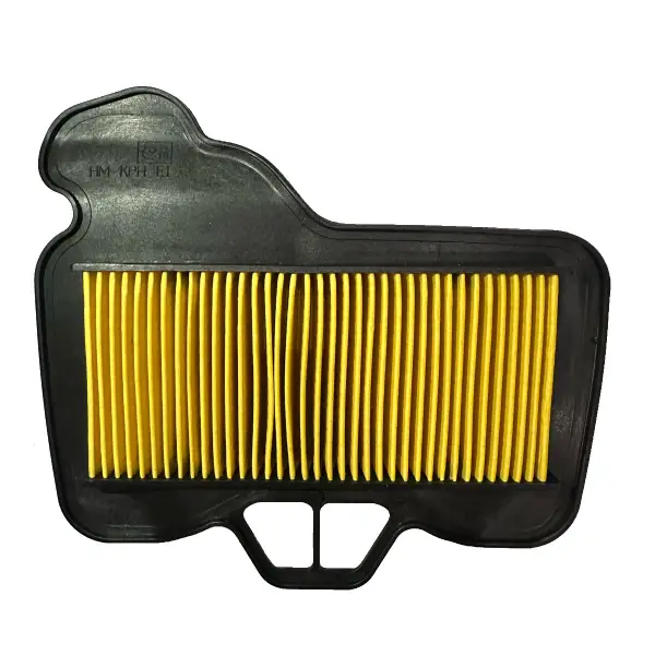 فیلتر هواکش ویو اصلی و رادیسون