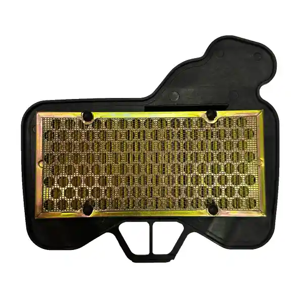 فیلتر هواکش ویو اصلی و رادیسون