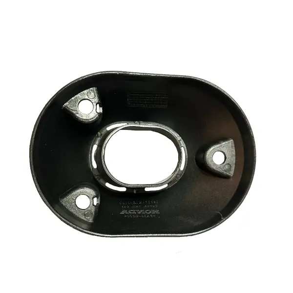 چدنی ته اگزوز هوندا کلیک160