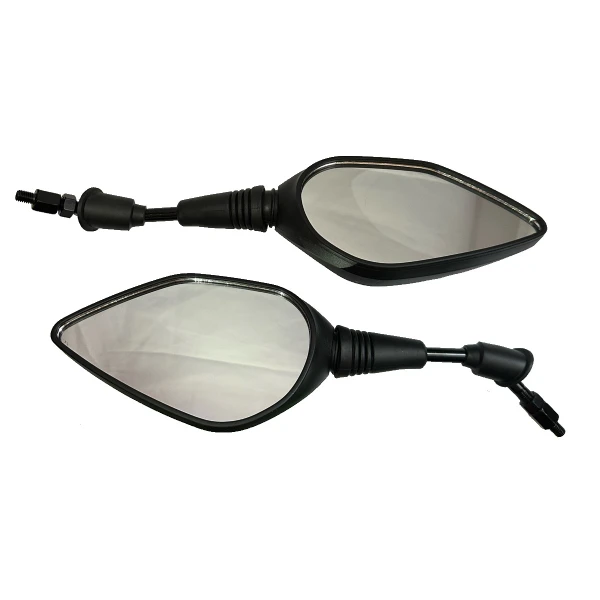 آینه sr200 اس ار 200