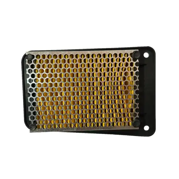 فیلتر هواکش sym j200 (اس وای ام جی 200)