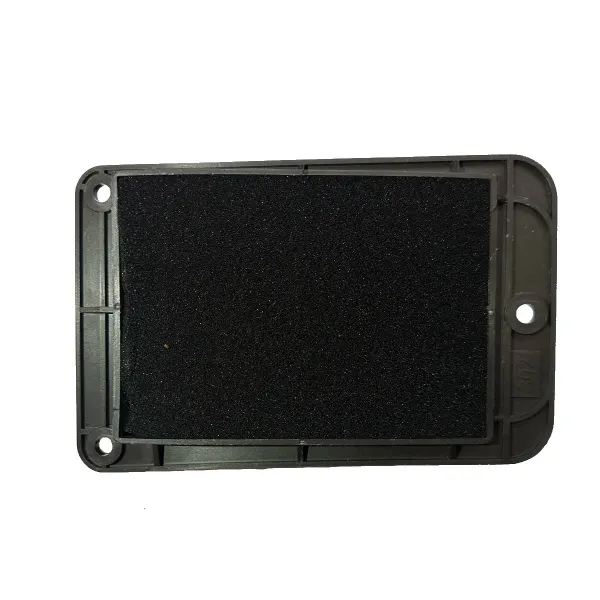 فیلتر هواکش sym j200 (اس وای ام جی 200)