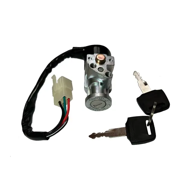 سوییچ تک انواع طرح ویو