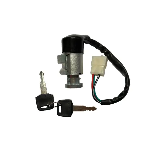 سوییچ تک انواع طرح ویو