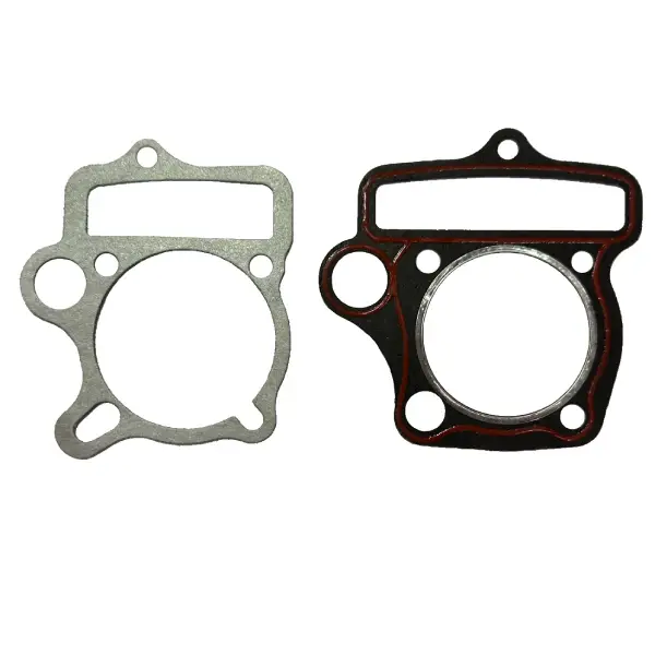 واشر زیر و رو طرح ویو گرد