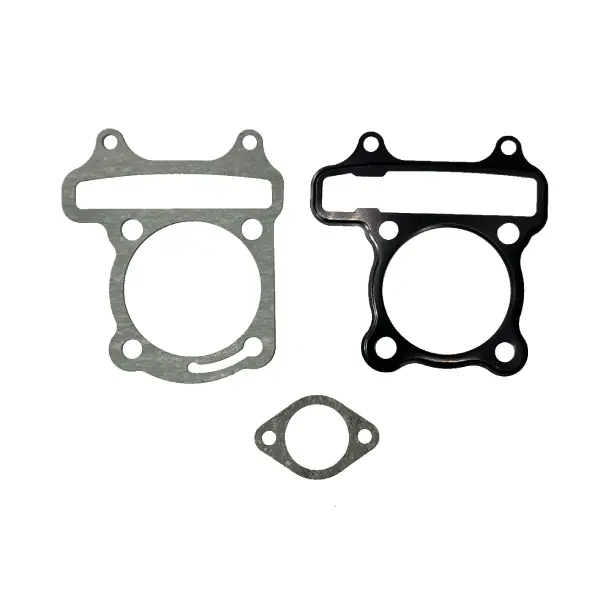 واشر زیر و رو طرح کلیک 150 فلزی