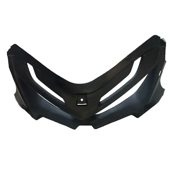 عینکی چراغ جلو طرح کلیک 160 و 170