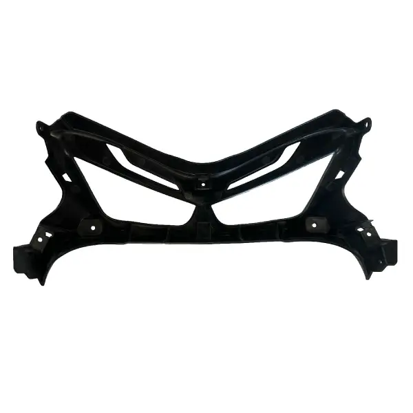 عینکی چراغ جلو طرح کلیک 160 و 170