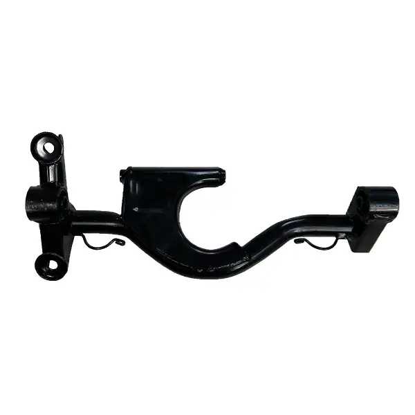 رام دسته موتور فلزی طرح ایروکس