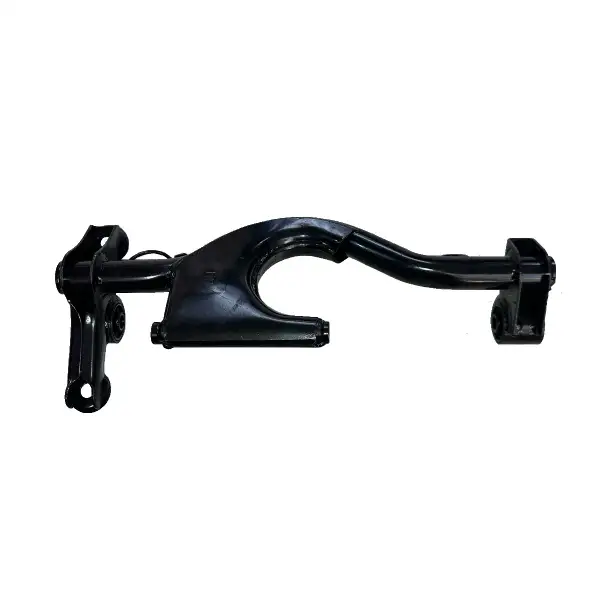 رام دسته موتور فلزی طرح ایروکس