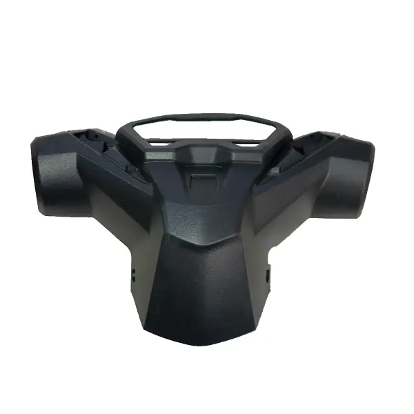 کاور دور کیلومتر طرح کلیک مشکی