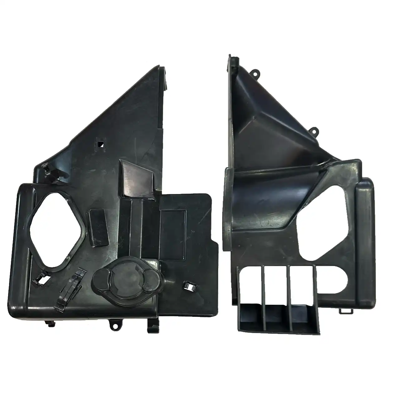 قاب دور سیلندر طرح کلیک