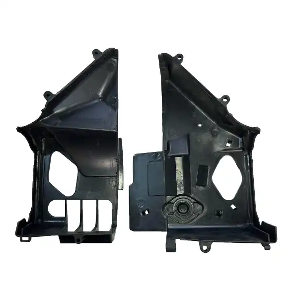 قاب دور سیلندر طرح کلیک