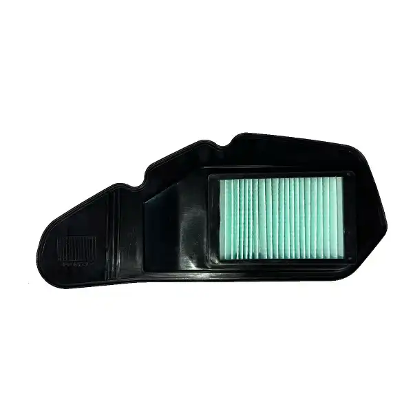 فیلتر هواکش طرح کلیک 150