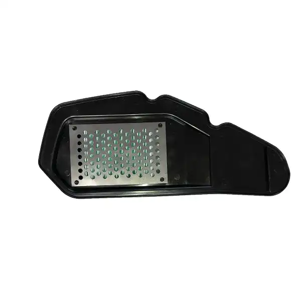 فیلتر هواکش طرح کلیک 150