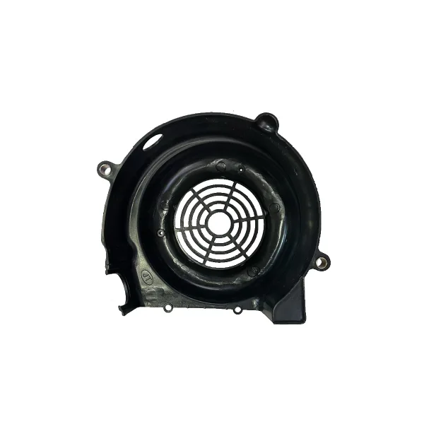 درب فن گرد طرح کلیک 150