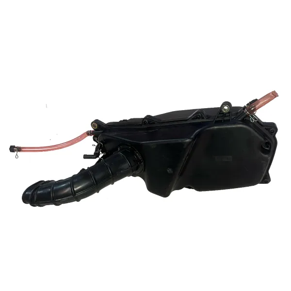 هواکش کامل طرح کلیک 150