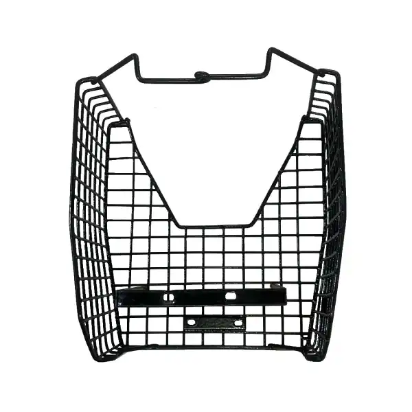 سبد هوندا ویو اصلی