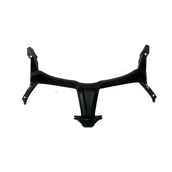 عینکی چراغ جلو مشکی طرح کلیک 150