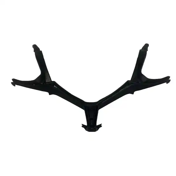 عینکی چراغ جلو مشکی طرح کلیک 150