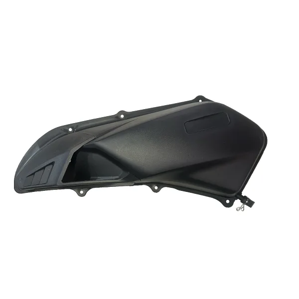 درب هواکش هوندا کلیک 160