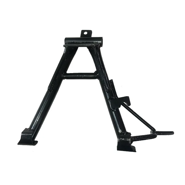 جک وسط لاکی 185