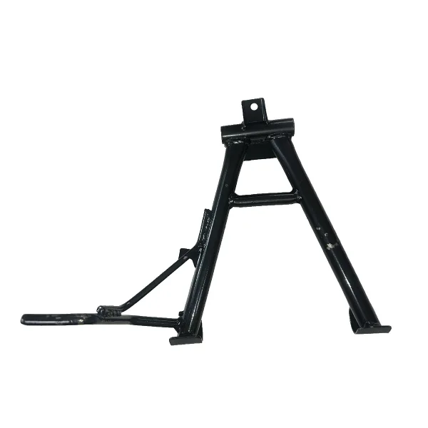 جک وسط لاکی 185