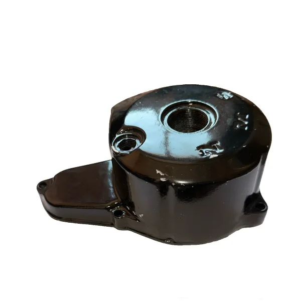 درب برق طرح ویو