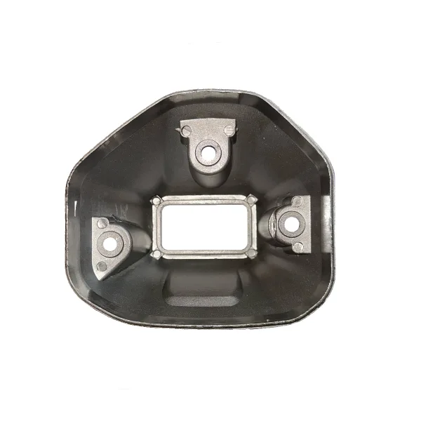 چدنی ته اگزوز طرح کلیک 150