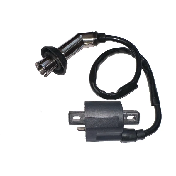 کوِئل تک فیش طرح کلیک 150