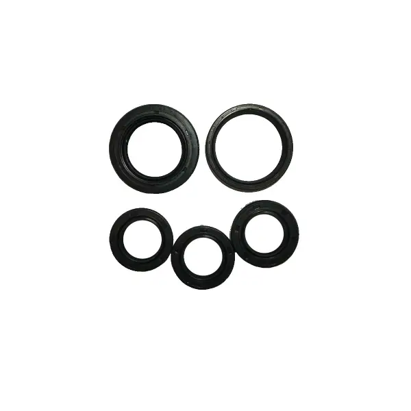 کاسه نمد کامل طرح کلیک 150