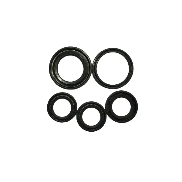 کاسه نمد کامل طرح کلیک 150