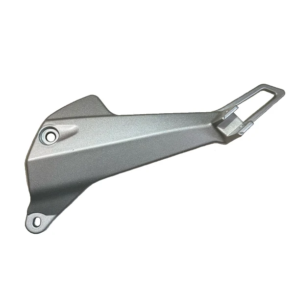 براکت طرح ویو سمت چپ