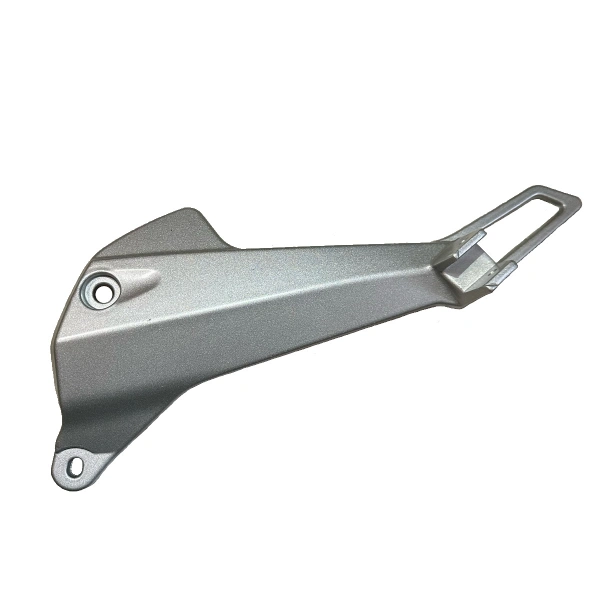 براکت هوندا ویو اصلی سمت چپ