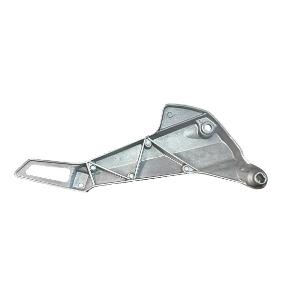 براکت طرح ویو سمت چپ