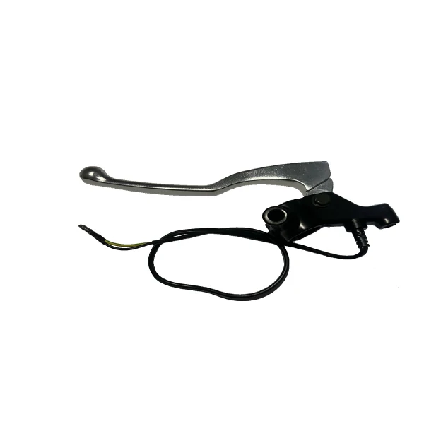 قلوه کت سمت چپ طرح ایروکس