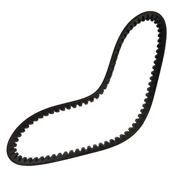 تسمه 30 20 842 کیفیت متوسط