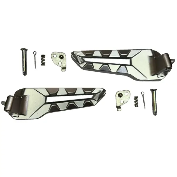 جاپایی عقب طرح ای دی وی و هوندا ای دی وی