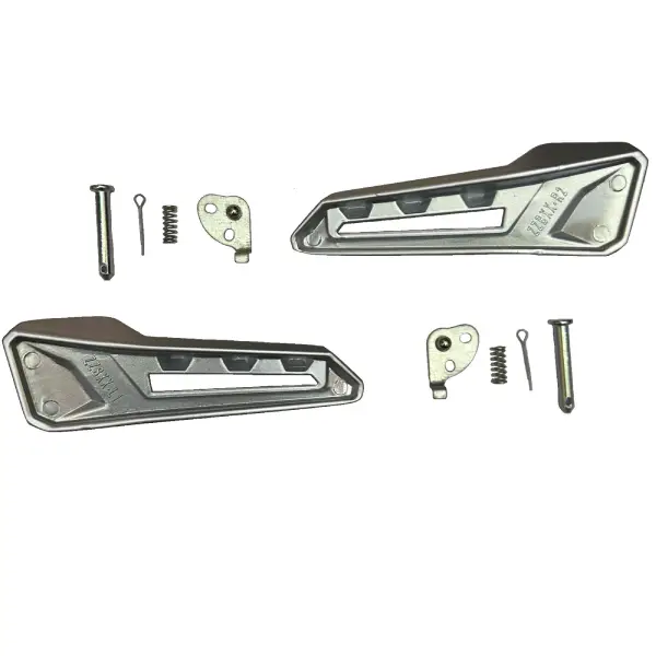 جاپایی عقب طرح ای دی وی و هوندا ای دی وی