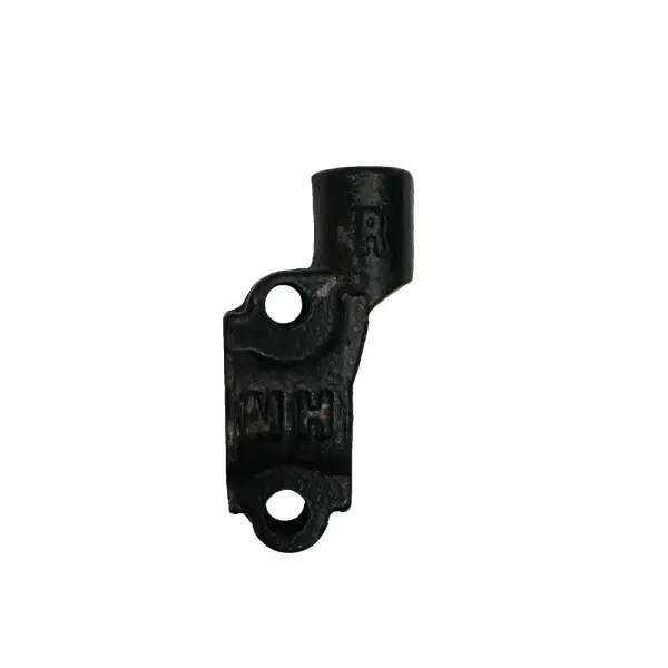 پایه آینه طرح ایروکس سمت راست