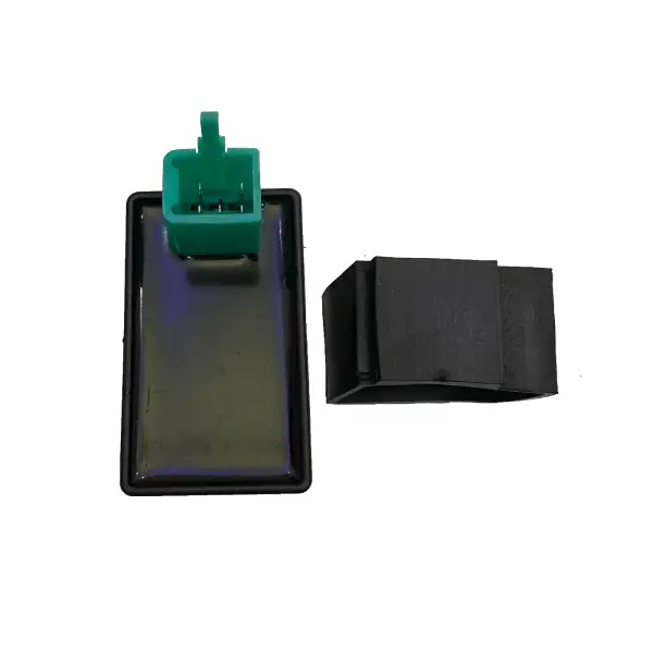 ترانزیستور طرح ویو 5 فیش