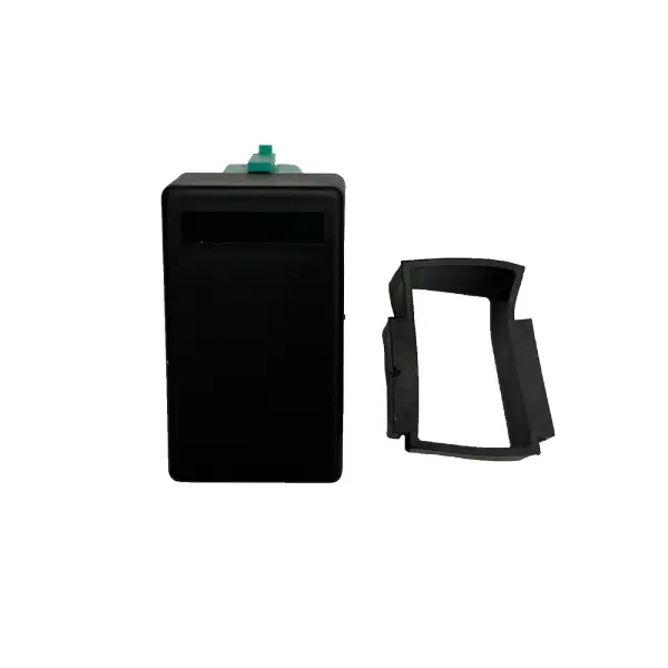 ترانزیستور طرح ویو 5 فیش