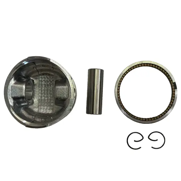 پیستون طرح کلیک 150 شماره 50