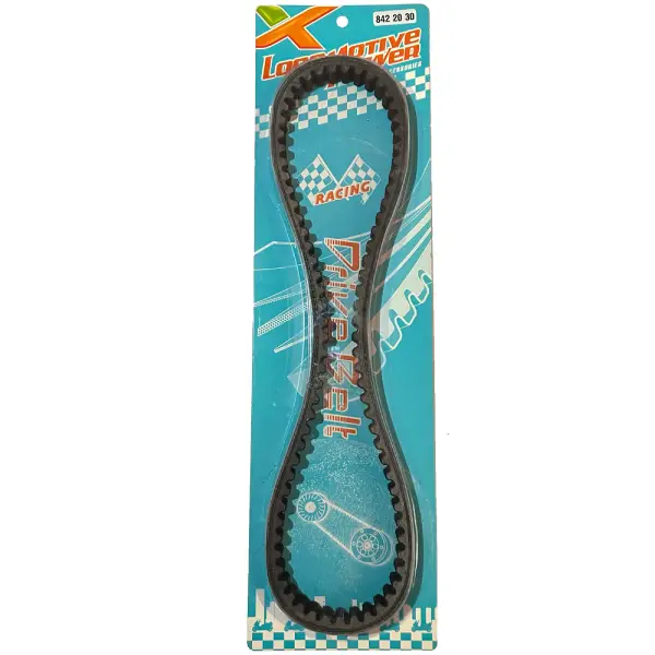 تسمه 30 20 842 لوکوموتیو پاور